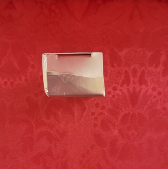 Benefit cosmetics Invisible Lash Glue 7ml - Picture 6 of 7